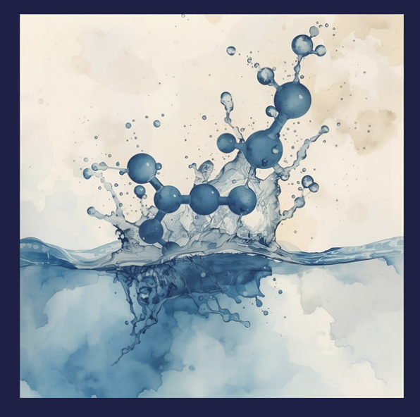 mindtouch.page#thumbnail