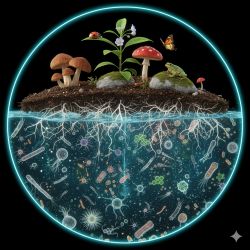 mindtouch.page#thumbnail