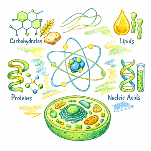 mindtouch.page#thumbnail