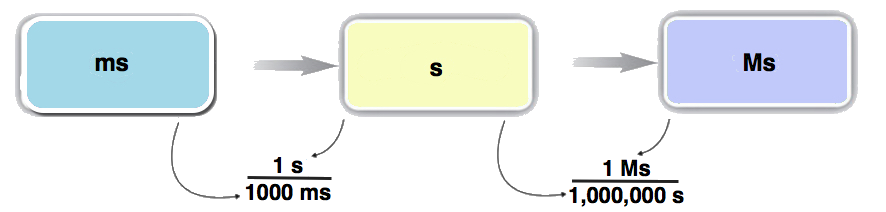 clipboard_e262e6aaa07ea8971ab97db0a47788a1f.png