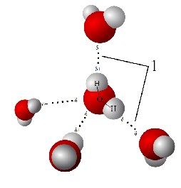 mindtouch.page#thumbnail