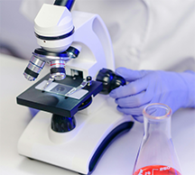 mindtouch.page#thumbnail