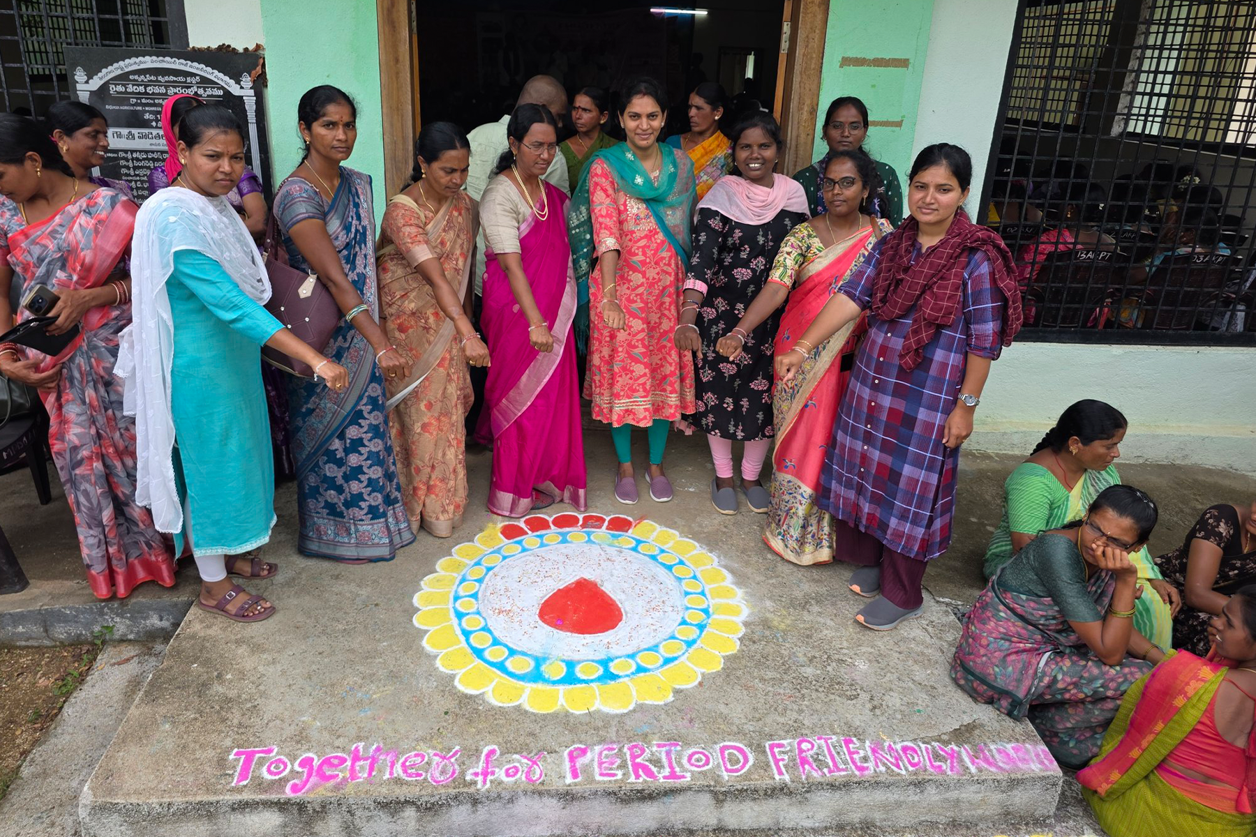 69170bdeed8f740fef9d378b_DISTRICT SWACHH BHAR-online_6jpg.png