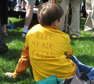 mindtouch.page#thumbnail