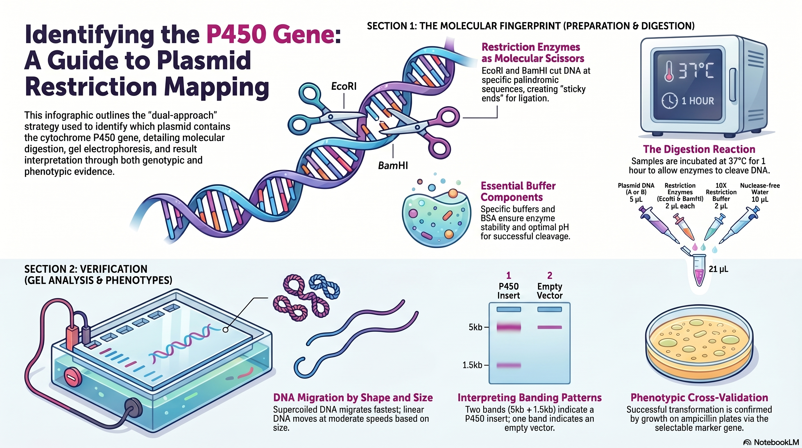 Plasmid_Restriction_Mapping_Process_Guide.png