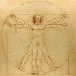 mindtouch.page#thumbnail