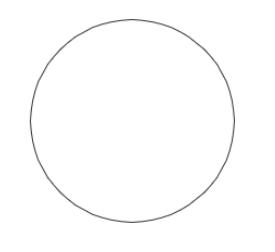 clipboard_e58076ce8dbe6d5660a88fc8189041be3.png