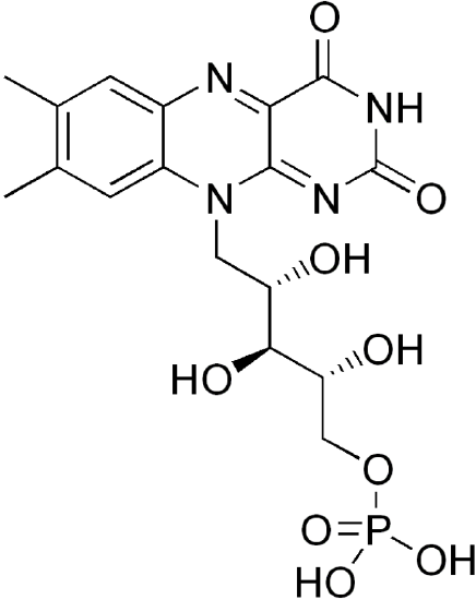 clipboard_eea03ab5ff8c67c76c6ae0d01d4833e2f.png