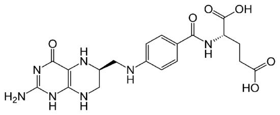 clipboard_eedd1b24daa36772f69d90846a2e900ec.png