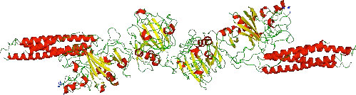 Biochemistry_Page_401_Image_0003.jpg