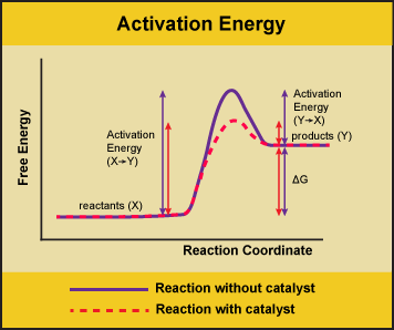 activation_energy.png