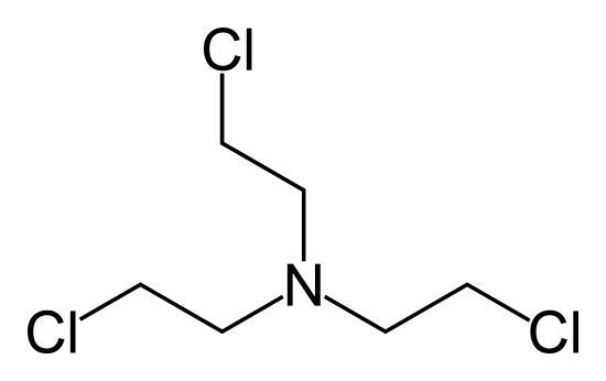 Nitrogen-mustard-HN3.png