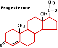Progesterone.gif