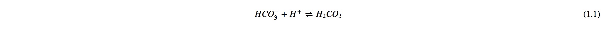 formula 1.jpg