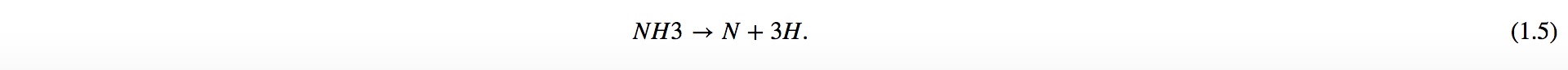 formula 7.jpg