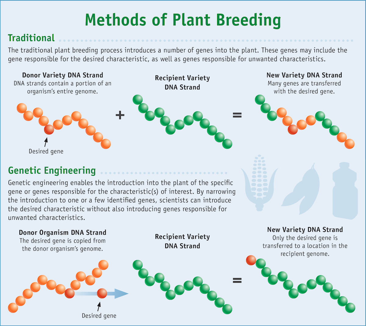 Methods_of_Plant_Breeding_8737954801.jpg