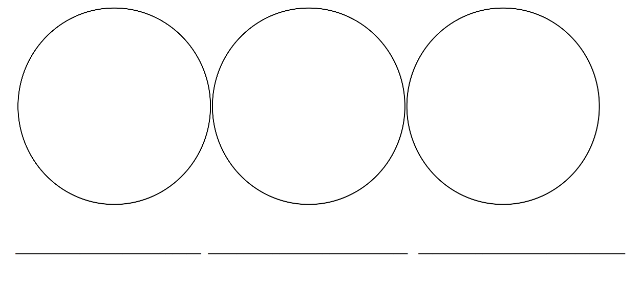 Screenshot (151).png