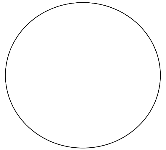 Screenshot (163).png