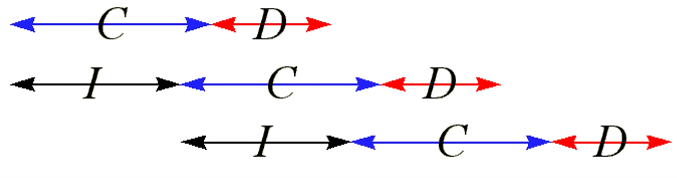 Captura de pantalla (234) .png