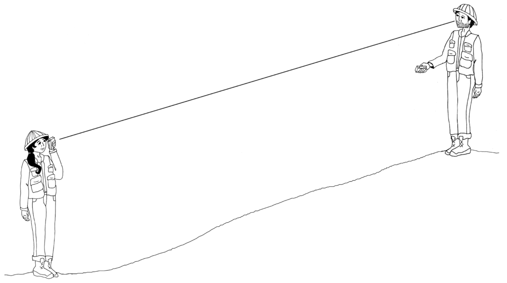 straight_clinometer28-1024x573.png