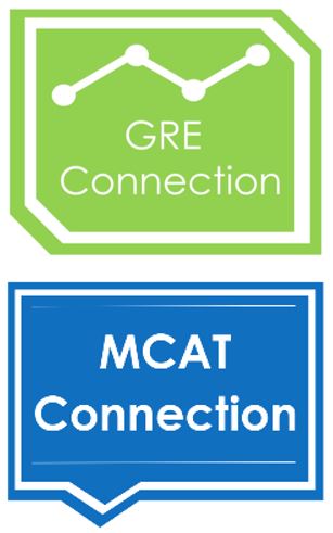mcat_gre_both_connection_doubleicon.JPG