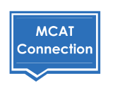 mcat_connection_icon.png