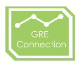 gre_connection_icon.png