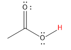 pKa_carboxylicAcid.PNG