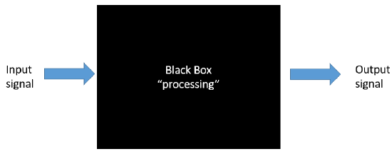 BlackBox.png