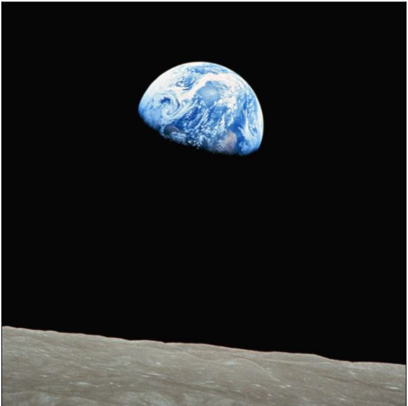 Tierra desde Moon.JPG