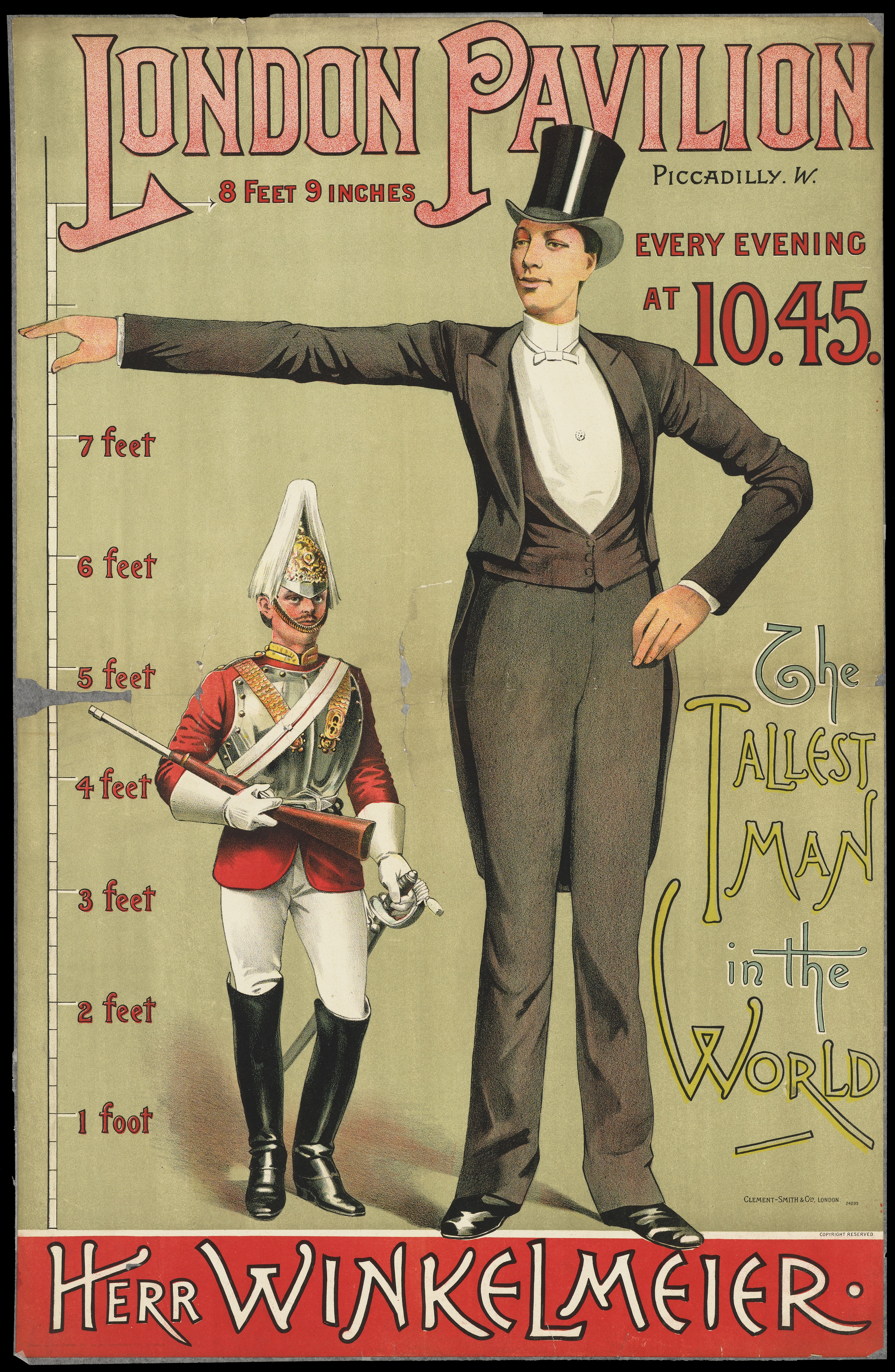 Poster_advertising_the_tallest_man_in_the_world_Wellcome_L0063555.jpg