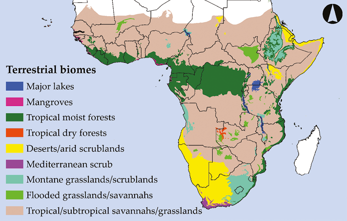 Fig_2.1_biomes.png