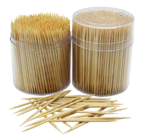 toothpick lab.png