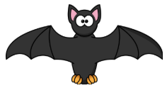 are bats birds 2.png