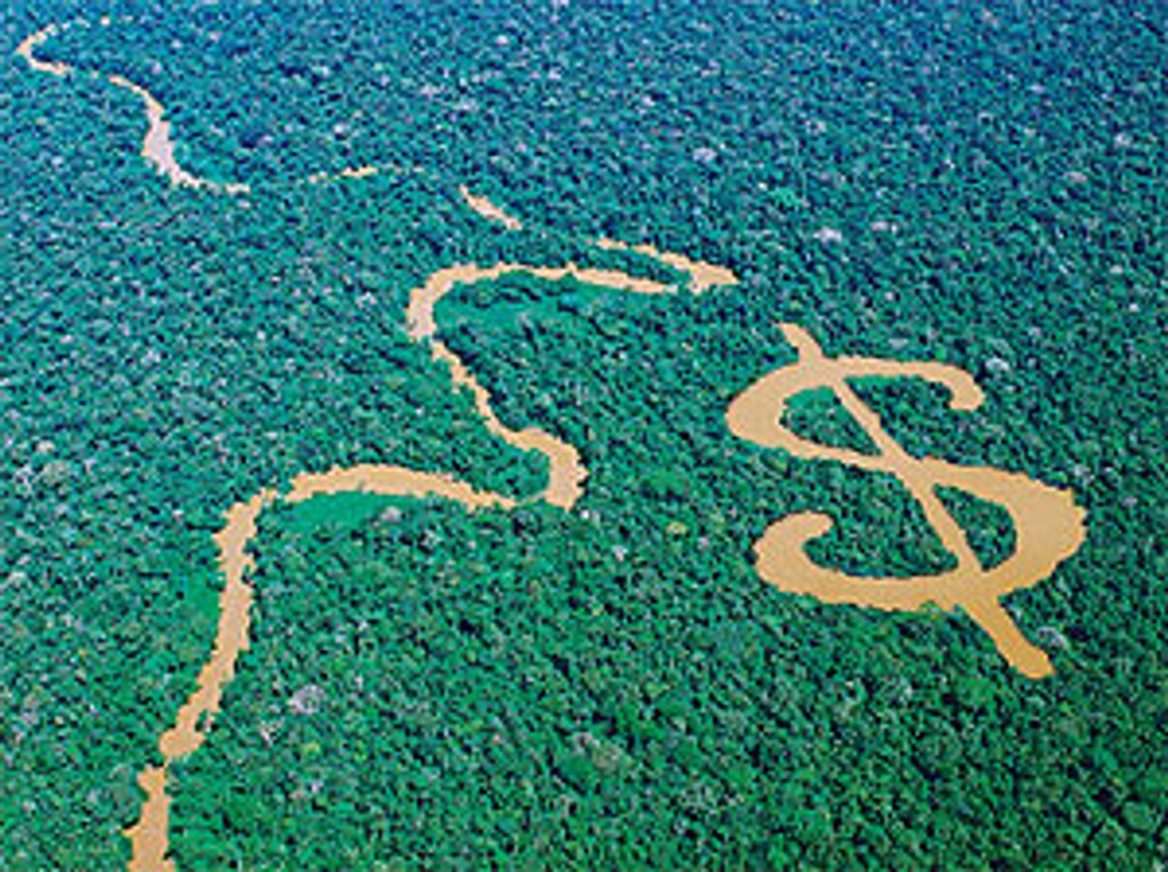 mindtouch.page#thumbnail