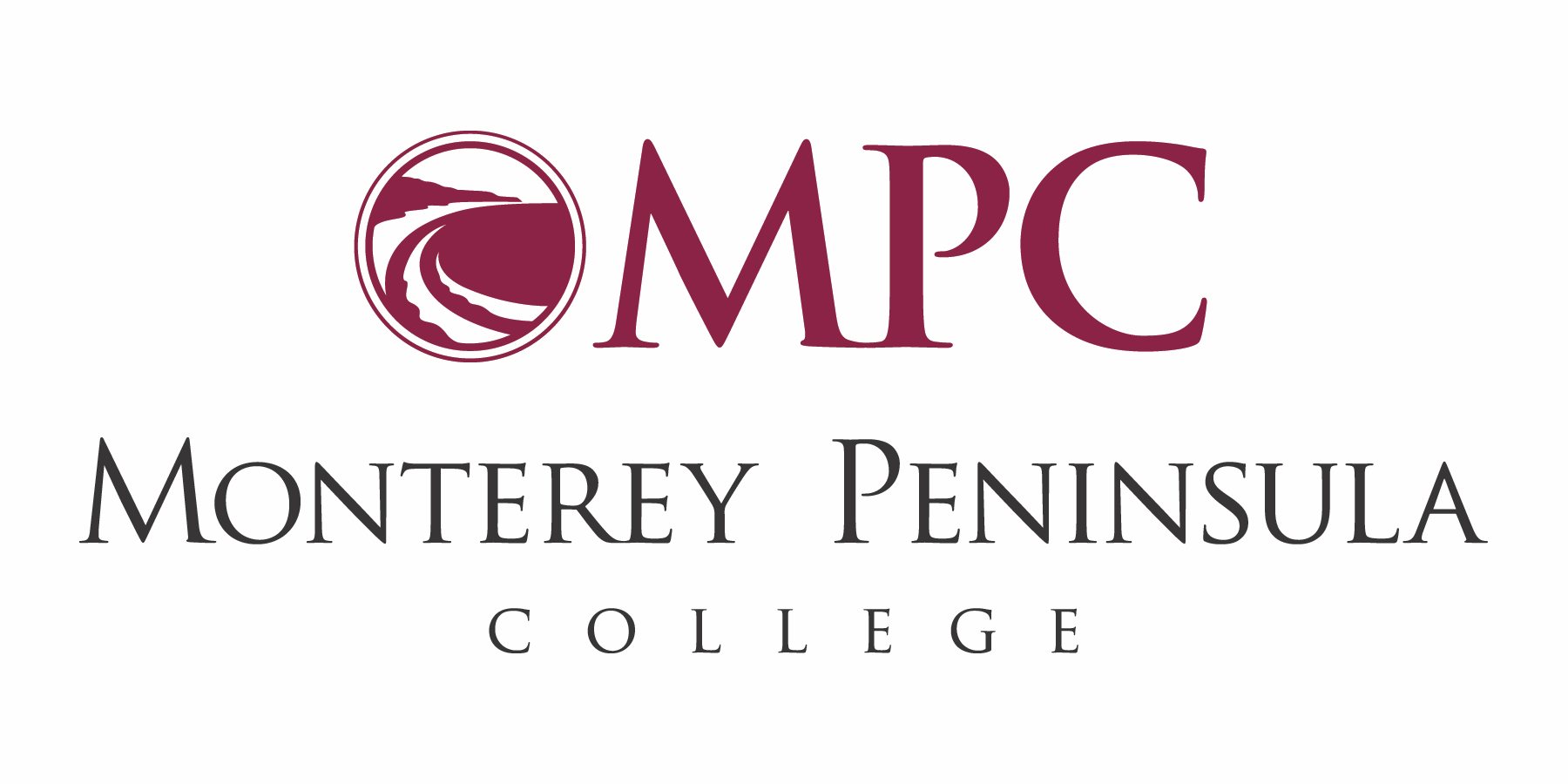 MPC Stacked Logo-Color.png