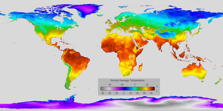 Annual_Average_Temperature_Map.png