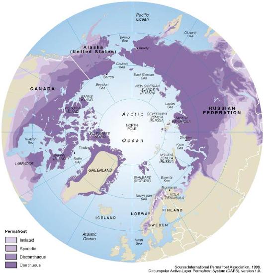 permafrost_distribution_in_the_arctic.jpg