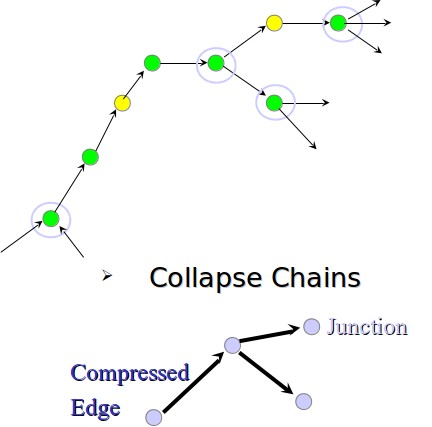 Collapse Chains.jpg