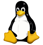 1: Introduction to Unix/Linux