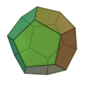120px-Dodecahedron.gif