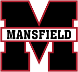 Mansfield University of Pennsylvania