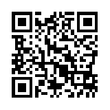 qrcode.27546094.png