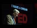 Thumbnail for the embedded element "E.O. Wilson calls for an Encyclopedia of Life"
