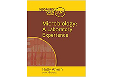 Book: Microbiology: A Laboratory Experience (Lumen)