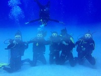 mindtouch.page#thumbnail