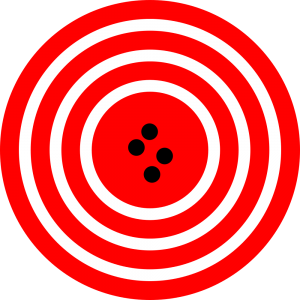 High_precision_high_accuracy