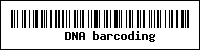 barcode1