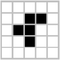 4.1.4-r_pentomino (right).png