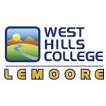 West Hills College - Lemoore